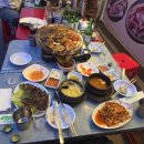 세겹먹는날 네이버블로그