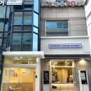 매머드익스프레스수서목화점