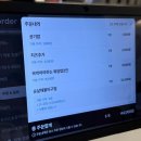 이서주유소 2호점 | 상남동 찐맛집 해웅해물아구찜 상남점, 현지인도 줄 서서 먹는 곳