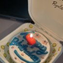 구움별당 이미지