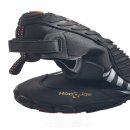 홍재메디칼 이미지