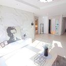 마린포시즌2차 이미지