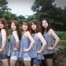 몬딱 게스트하우스 이미지