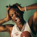 레마(REMA) 이미지