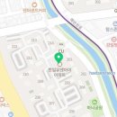 천보부동산중개사무소 이미지