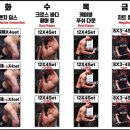 초이스핏 이미지