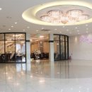 연제구-125 이미지