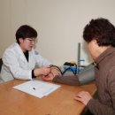 예천군용문보건지소 이미지