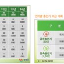 전남복지텍 이미지