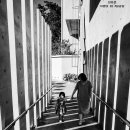 제일안전 이미지