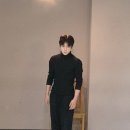 이안액터스연기학원
