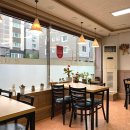 선녀재첩국 이미지