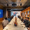 인(IN)스포츠 이미지