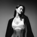 YOU CAN 퍼스널트레이닝 이미지