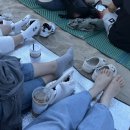 일산그린자동차공업사주 | 울산불꽃축제/울산공업축제 폐막식 후기