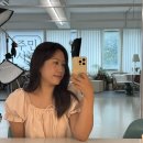 양주프라임타워 | [양주:고읍] 루시아나 스튜디오:)프로필사진 맛집 인생사진관 찾은 후기