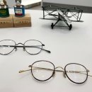 이노티안경 혁신충무공점 이미지