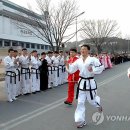 봉화통신 이미지