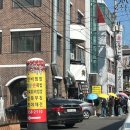 공주호떡 | [공주여행5 | 공주 제민천 카페거리 산책 + 시장투어 후기 ☕️ 호떡까지 완벽했던 코스]