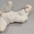 김영성 카카오 검색결과