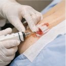 김형석전 「김형석 with Friends」 | 20대 유방 조직 검사 후기 1️⃣|설마 내가..? 20대 유방 초음파 후 조직 검사 후기