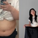 듀오 피트니스 이미지