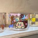 가촌초등학교 병설유치원 이미지