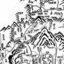 중앙문화사 - 수원시 팔달구 | 중앙문화사