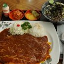 탑동유니코상가 이미지