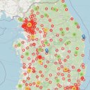 의성군치매안심센터 이미지