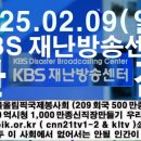 법무법인송강 이미지