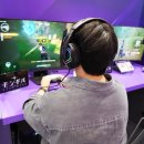 ㈜푸른솔관광 이미지