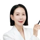 앤드바스 이미지