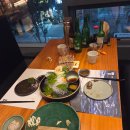 태경프라자 | 김포 맛집 추천ㅣ구래역 &#39;이자카야 흠&#39;: 사시미 모리아와세, 시샤모 구이, 해물알탕