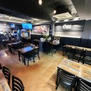 GS25연수단비점 이미지