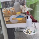 휘스 공방 네이버블로그