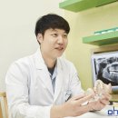 서울모두치과의원 이미지