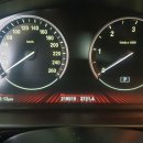 대산카센타 이미지