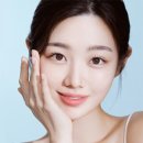 미광글로벌 | 오로라 글로벌렌즈 앱 사용 후기, 렌즈 온라인 구매부터 픽업까지 한 번에!