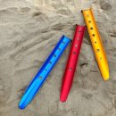 그늘막31 이미지