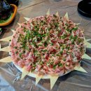군북전통시장 | "40년 전통 남강변 맛집"... 동네한바퀴 함안 메기불고기 맛집 강변횟집 위치 메뉴 총정리