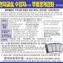 한자교육연수원교재로 공부하는 10가지 교육방법 전제웅원장 직접지도 이미지