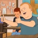 손 세차장 이미지