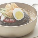 청하우