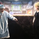 큰별숲유치원 이미지