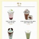 모펀 이미지