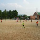 서부초등학교 사거리 이미지