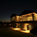 자넷 앤 캐시 이미지