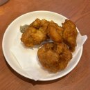 [규슈라멘 키오] 오사카 도톤보리 근처 인생 토마토라멘 추천 오픈런 후기