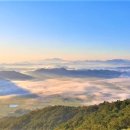 보성매점 이미지